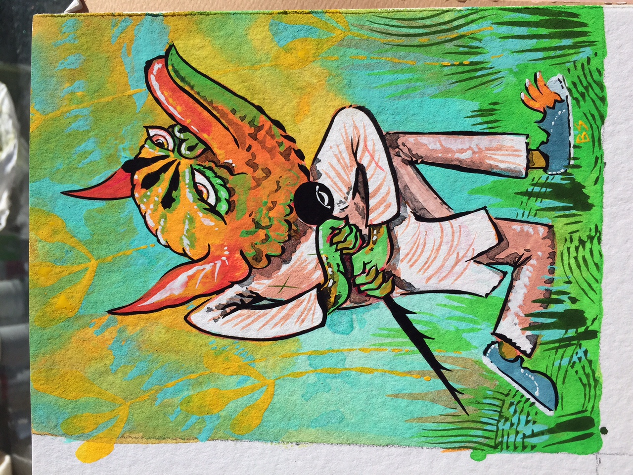 Carousel Image number 2